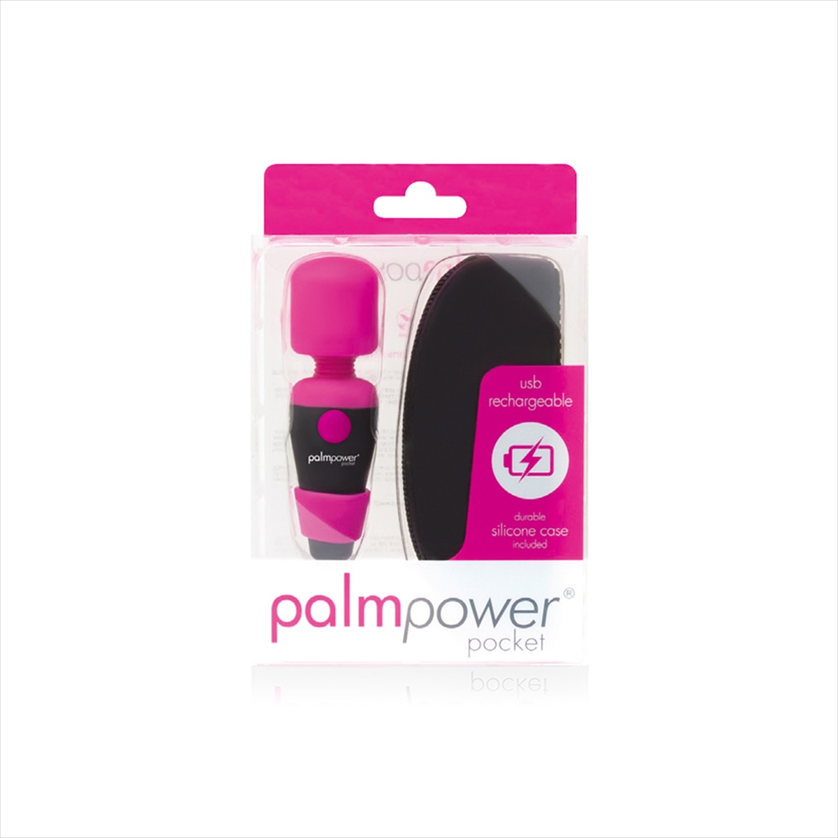 palmpower Pocket