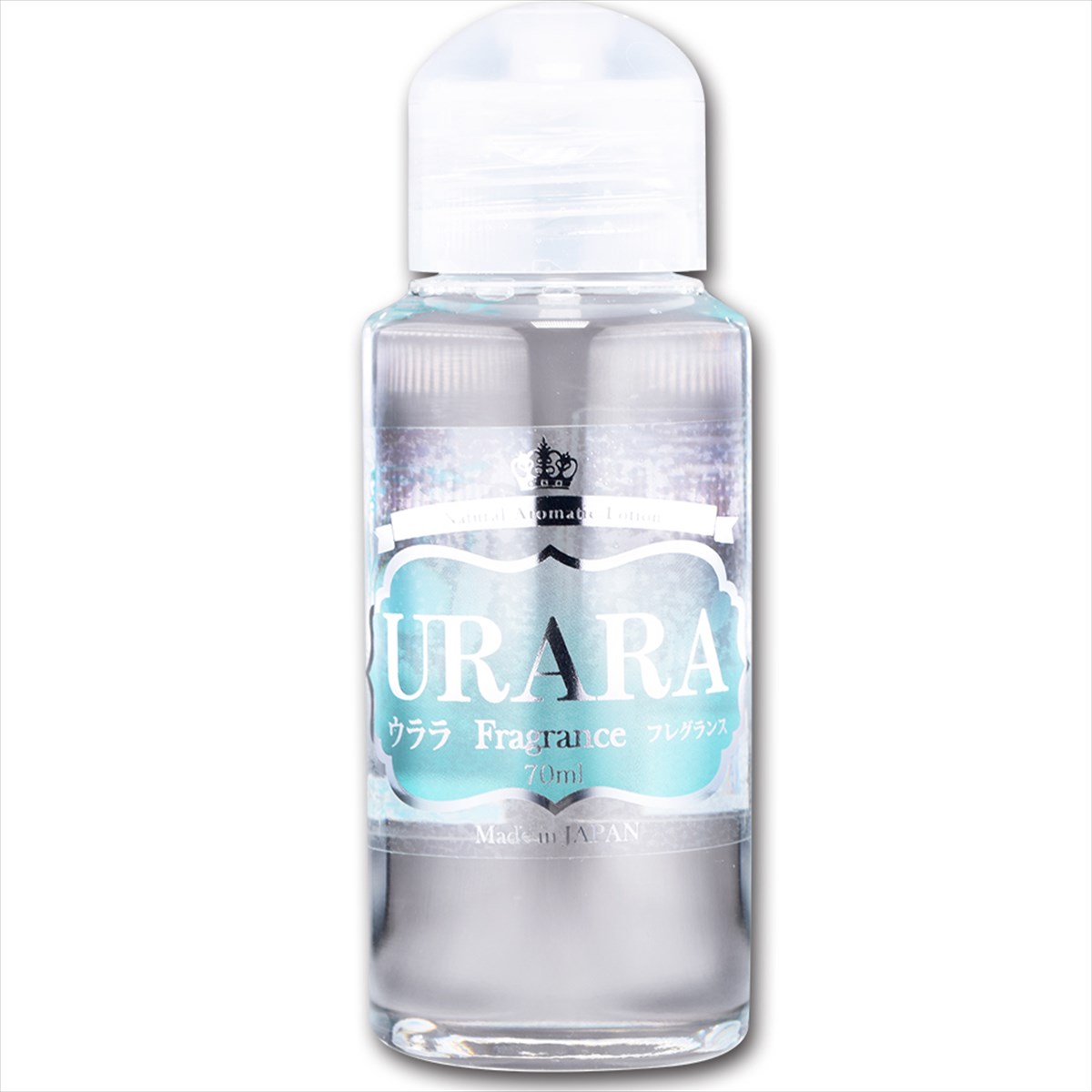 URARA Fragrance 70ml