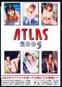 ATLAS 2005
