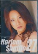 Harlem Shuffle 27