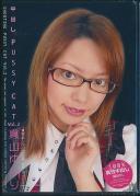 中出し PUSSY CAT VOL.2