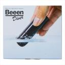 Beeen Diver -BLACK-