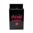 NIGHT LIFE FOR- Anal lotion