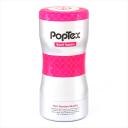 POPTEX 01 Boost Square Pink 【Boost Stringsが絡みつく】