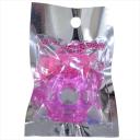 BURUBURU RING