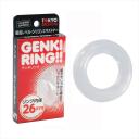 GENKI RING26mm