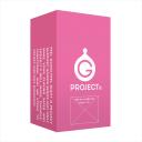 G PROJECT お掃除棒50本セット
